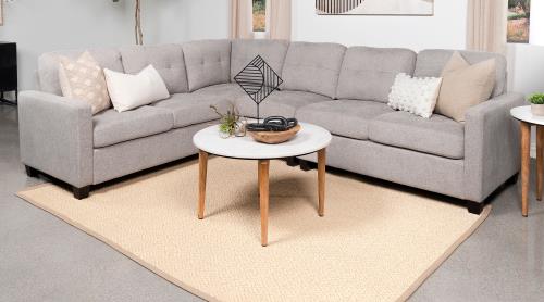 Home 8 Sofa | Living Room Sets | Affordable Living Room Furniture