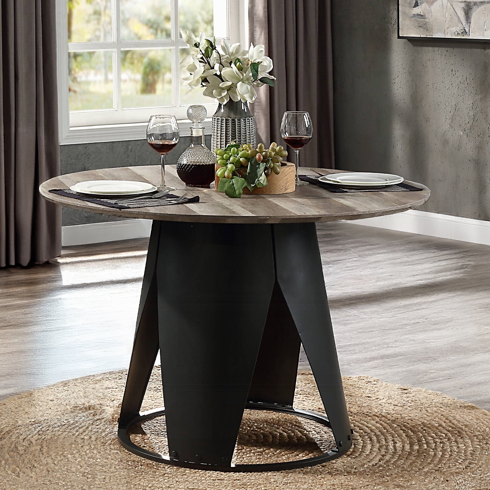 Home 4 Accent Tables | Sims Furniture | Horn Lake, MS